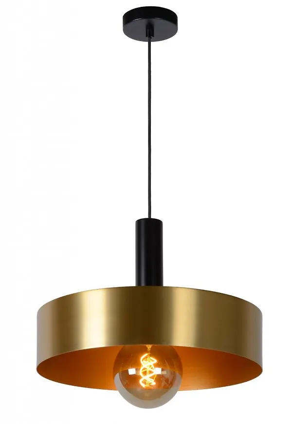 Superfin matsalsbord 2025 från Lucide.