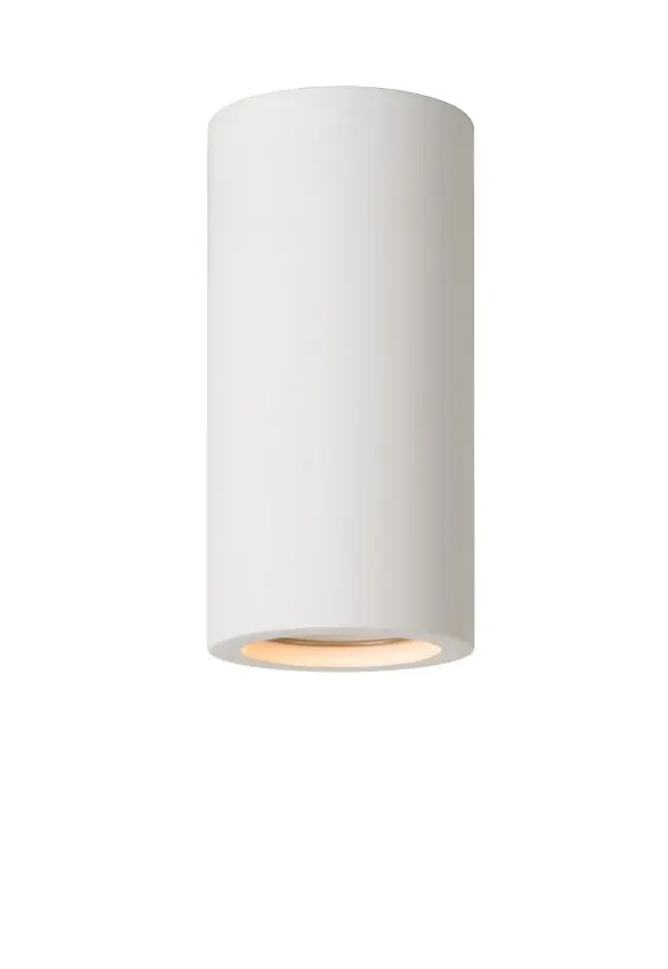 Elegant lampa 2025 från Lucide.