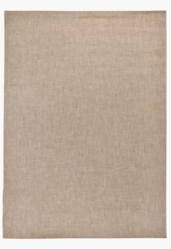 Cool matta 2024 från Forms & Objects.