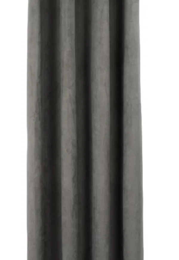 Klassisk öljettgardin 2025 från hemtex.