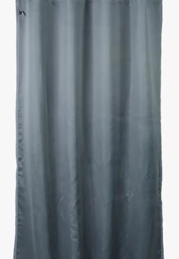 öljettgardin som passar perfekt till våren 2025!