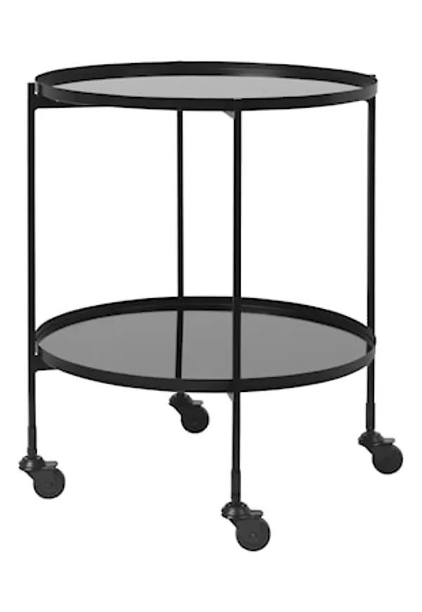 Skön bord 2025 från Cozy Living.