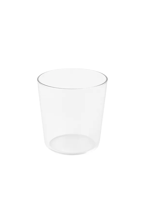 Vacker dricksglas 2026 från Created By Designtorget.