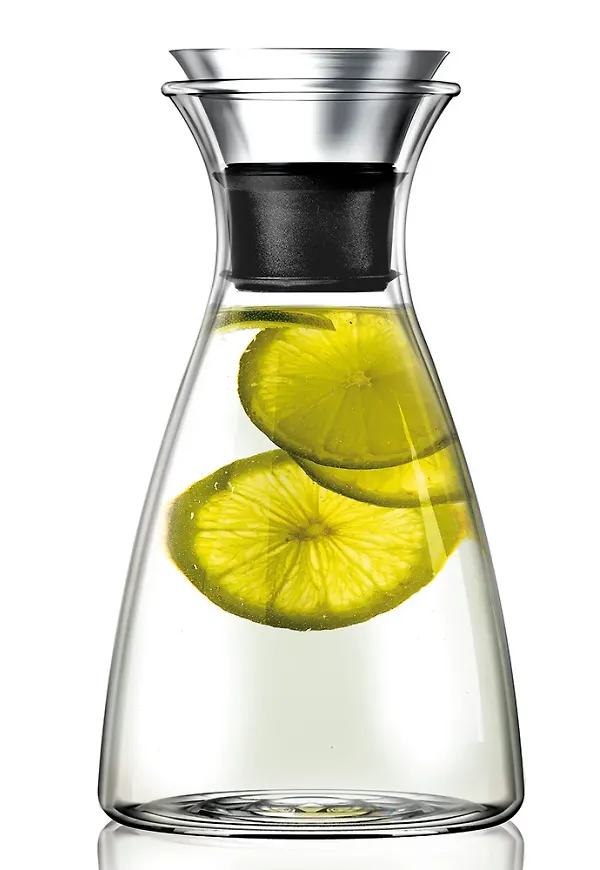 Klassisk möbel 2025 från Eva Solo.