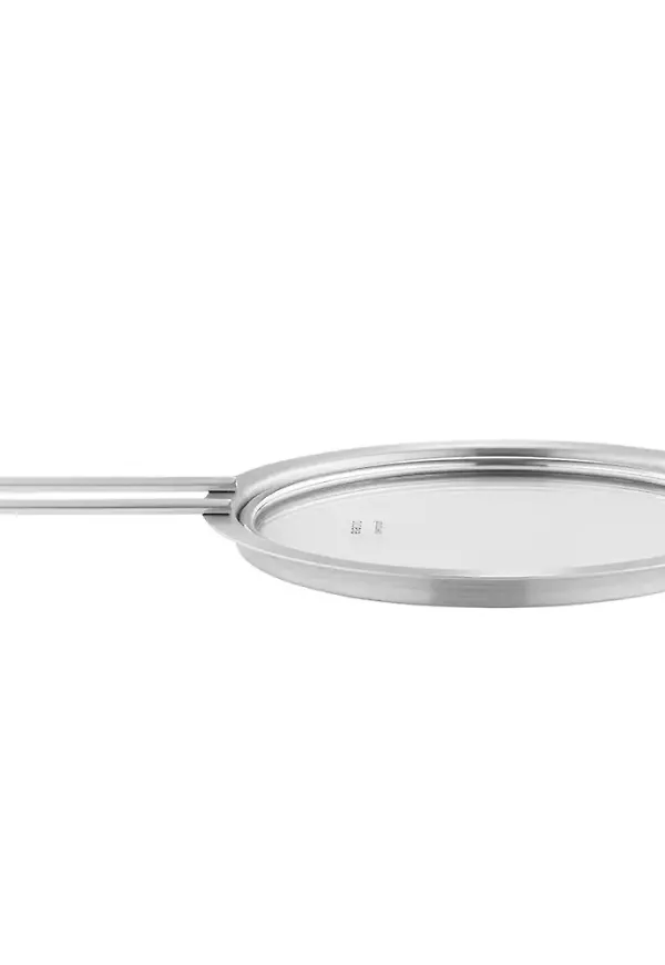 Snygg Möbel som passar bra vid många olika tillfällen.