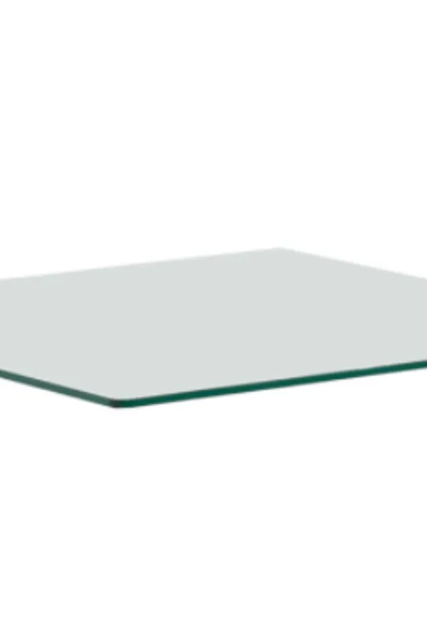 Söt utemöbel 2025 från Sika Design.