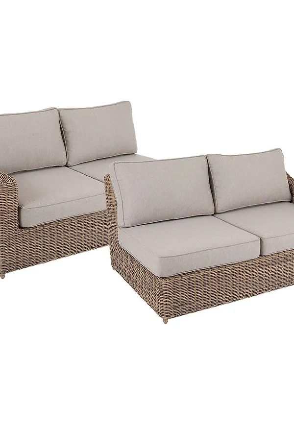 Stilriktig fåtölj 2026 från Brafab.