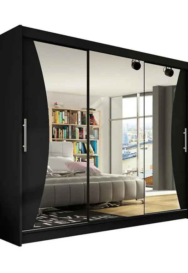 Garderob som passar perfekt till våren 2025!