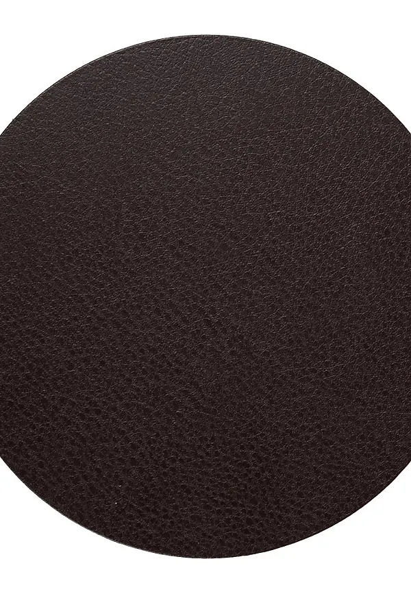 Fantastiskt fin svart lampa 2025 från Lucide.