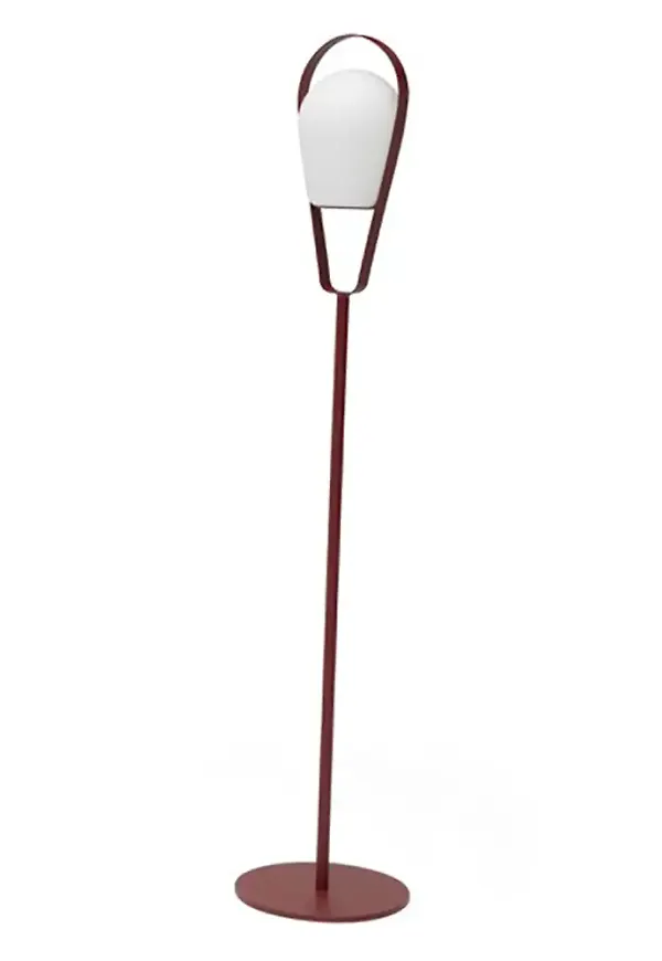 Exklusiv lampa 2025 från Hillerstorp.