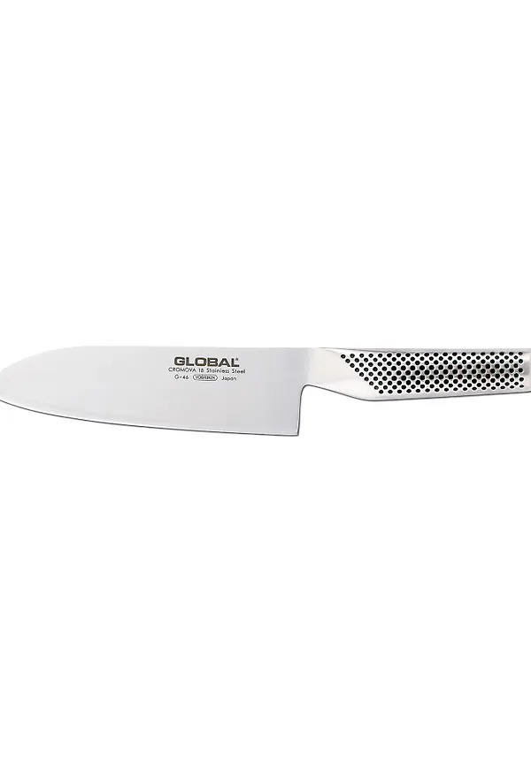 Riktigt fin kniv 2026 från Global.