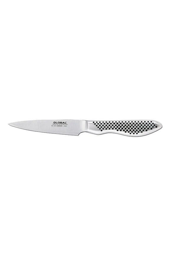 Riktigt trendig kniv 2026 från Global.