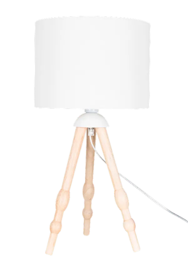 Stilriktig lampa 2025 från Globen Lighting.