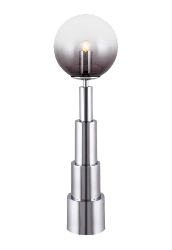 Klassisk lampa 2025 från Globen Lighting.