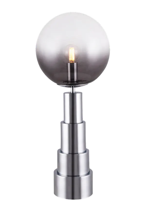 Riktigt fin bordslampa 2025 från Globen Lighting.