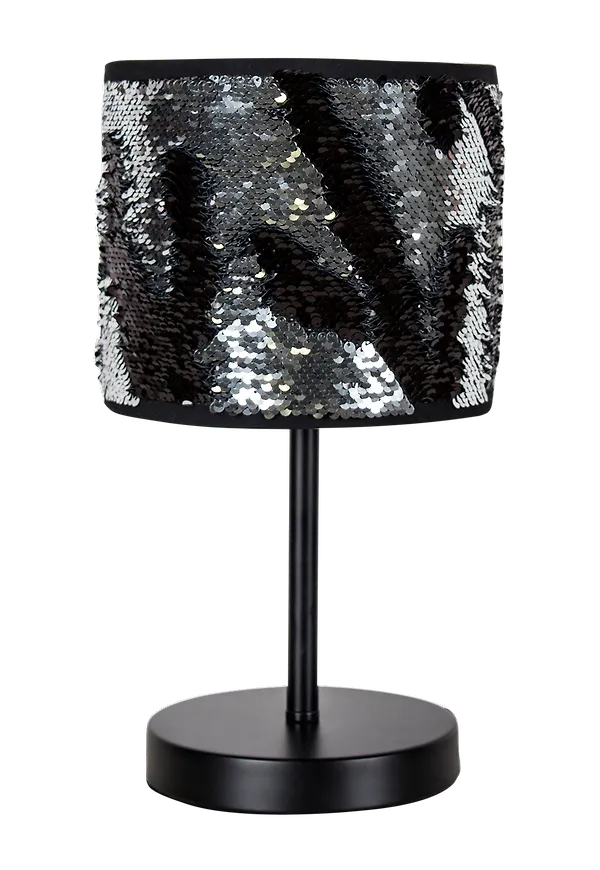 Otroligt snygg bordslampa 2025 från Globen Lighting.