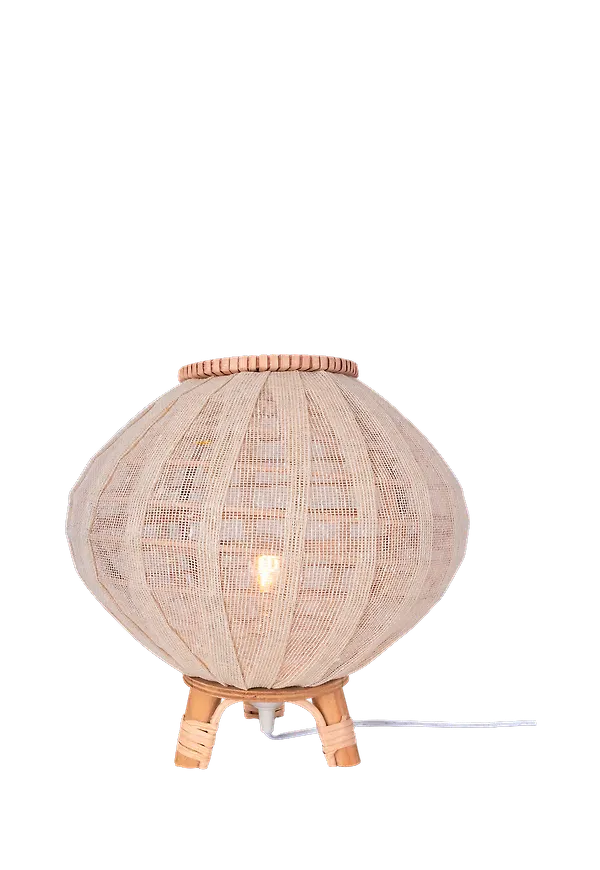 Fantastiskt snygg lampa 2025 från Globen Lighting.