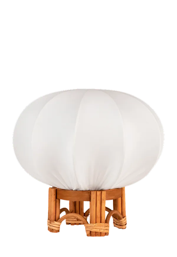 Otroligt fin sladdställ 2025 från Globen Lighting.