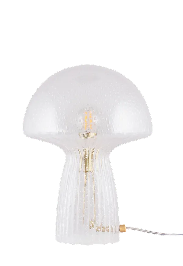 Sidebord som passar perfekt till våren 2025!