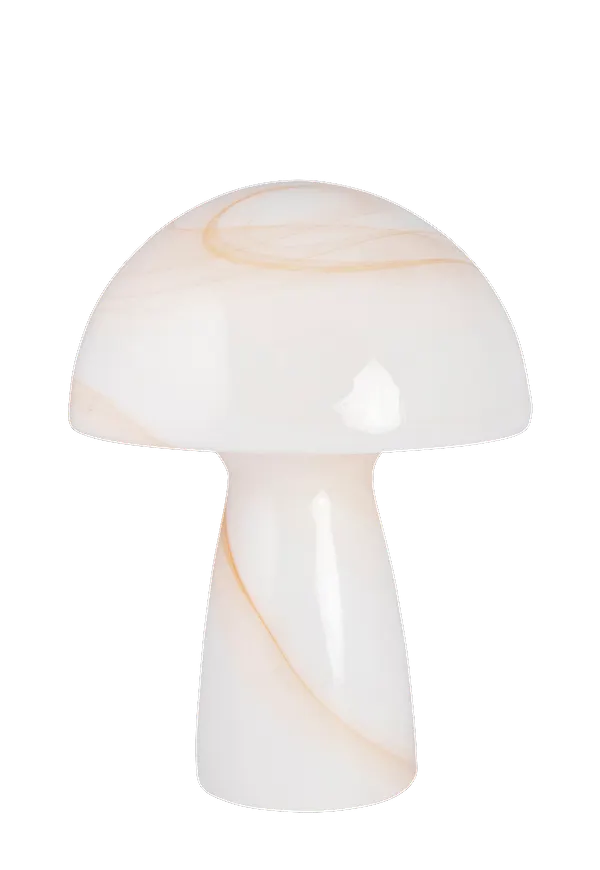 Sidebord som passar perfekt till våren 2025!