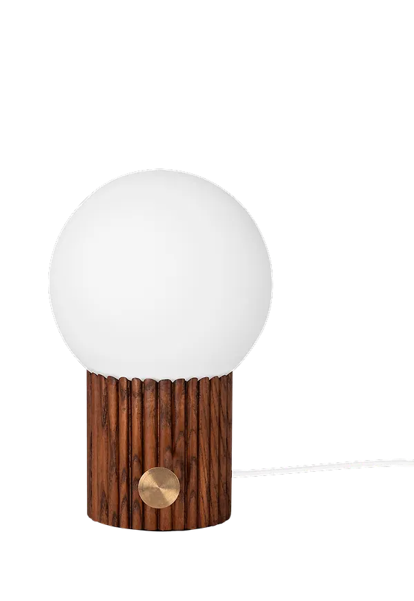 Elegant lampa 2025 från Globen Lighting.