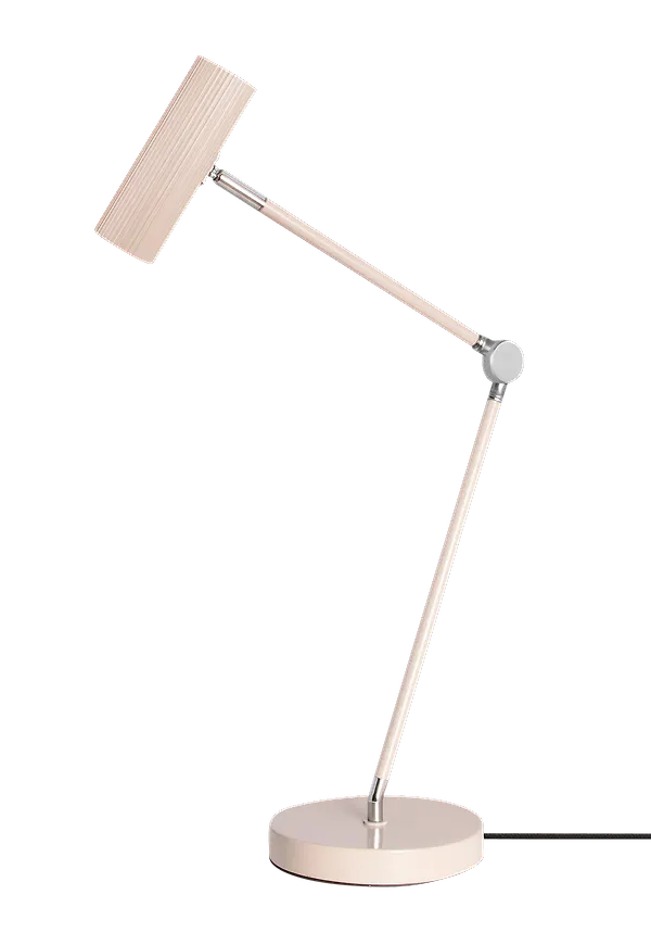 Exklusiv lampa 2025 från Globen Lighting.