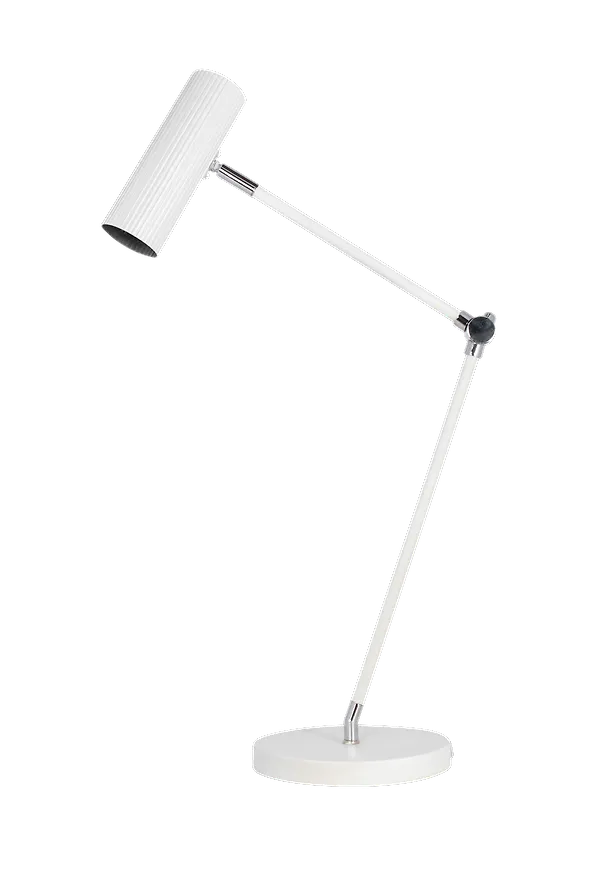 Moderiktig lampa 2025 från Globen Lighting.