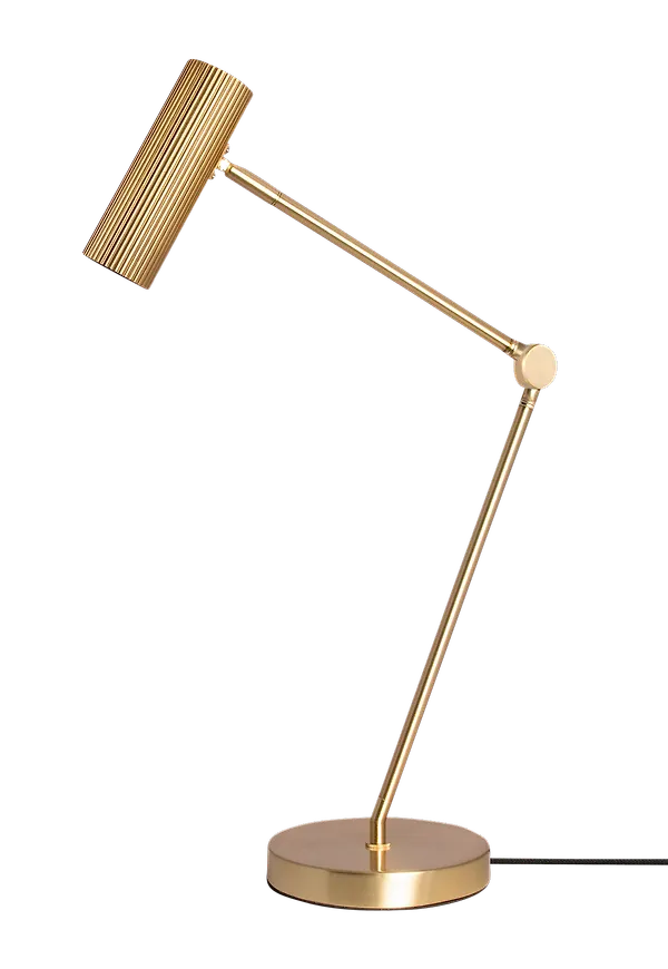 Riktigt snygg Lampa som passar bra vid många olika tillfällen.