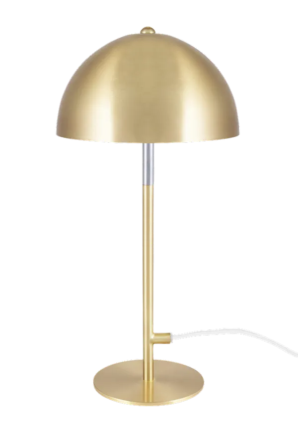 Fin läslampa 2025 från Globen Lighting.