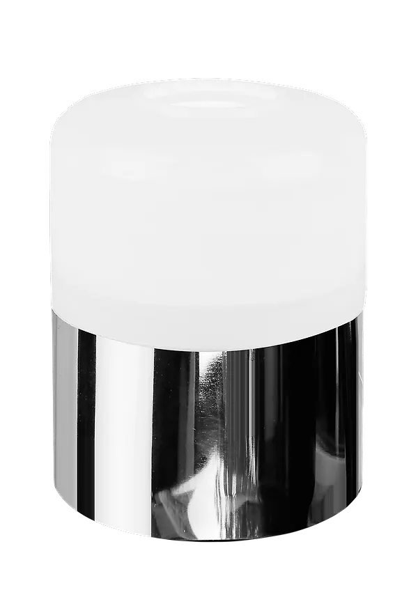 Skön lampa 2025 från Globen Lighting.