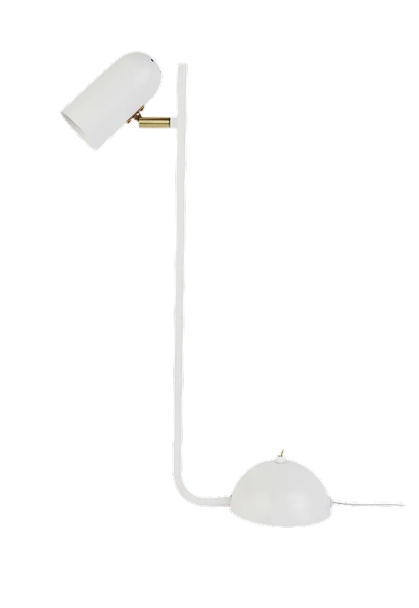 Vacker lampa 2025 från Globen Lighting.