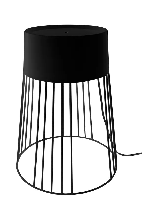 Modern lampa 2025 från Globen Lighting.