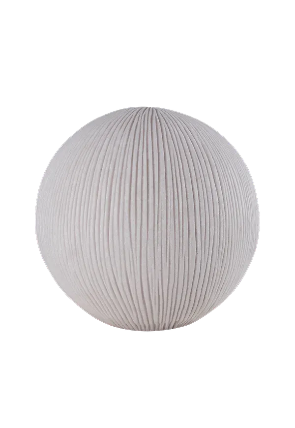 Exklusiv lampa 2025 från Globen Lighting.