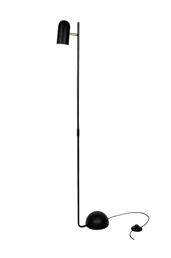 Modern lampa 2025 från Globen Lighting.