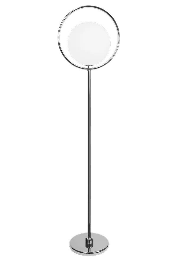 Stilren lampa 2025 från Globen Lighting.