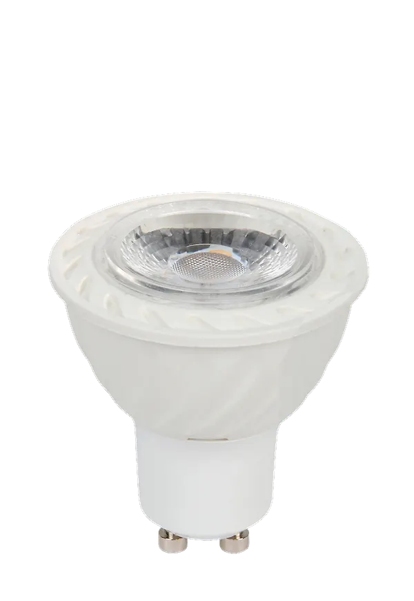 Exklusiv Lampa som passar bra vid många olika tillfällen.