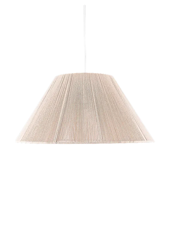 Exklusiv taklampa 2025 från Globen Lighting.