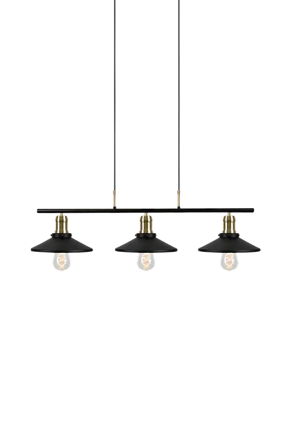 Jättefin Lampa som passar bra vid många olika tillfällen.