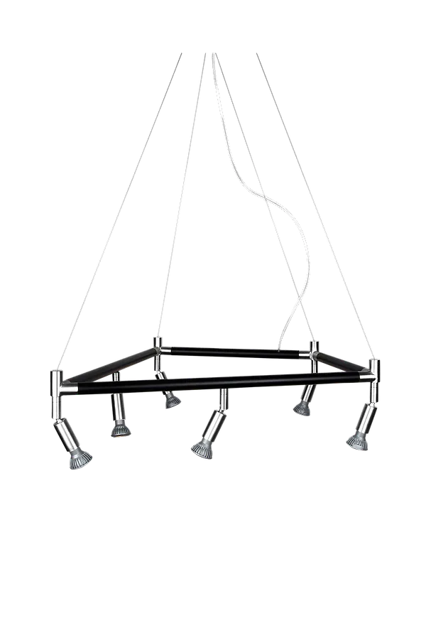 Globen Lighting taklampa som passar perfekt till våren 2025!