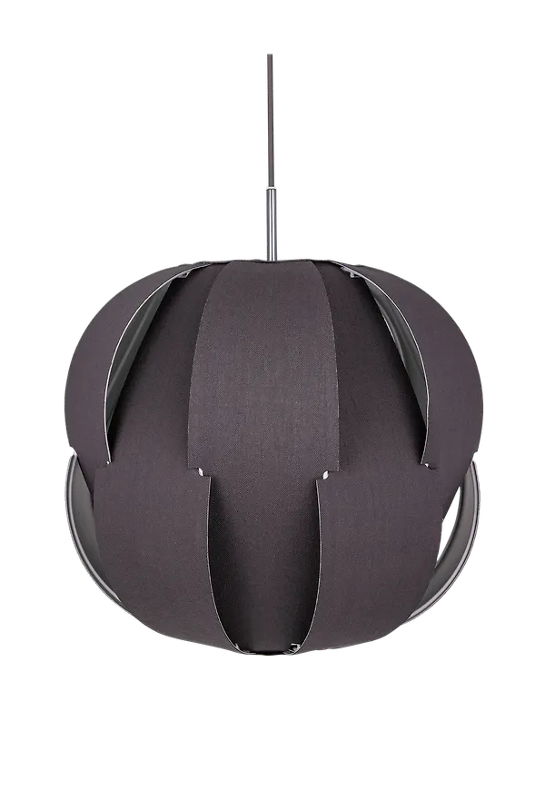 Otroligt fin taklampa 2025 från Globen Lighting.