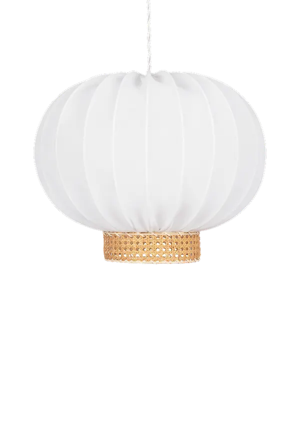 Superfin Lampa som passar bra vid många olika tillfällen.