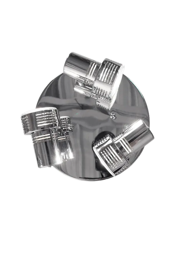 Mysig lampa 2025 från Globen Lighting.