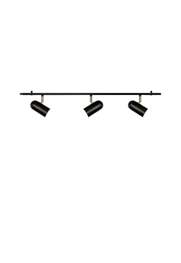 Riktigt snygg Lampa som passar bra vid många olika tillfällen.