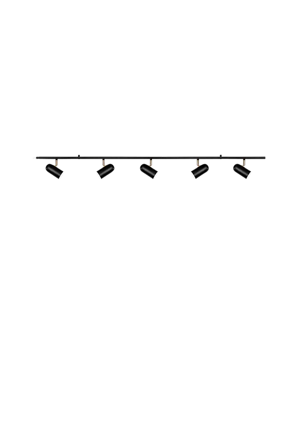 Globen Lighting taklampa som passar perfekt till våren 2025!