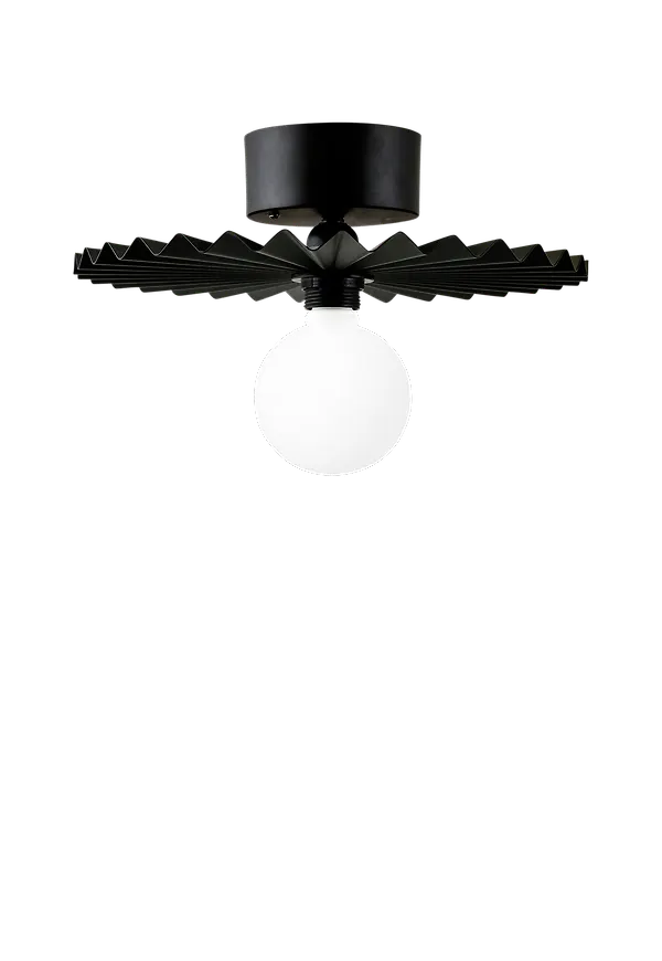 Globen Lighting vägglampa som passar perfekt till våren 2025!