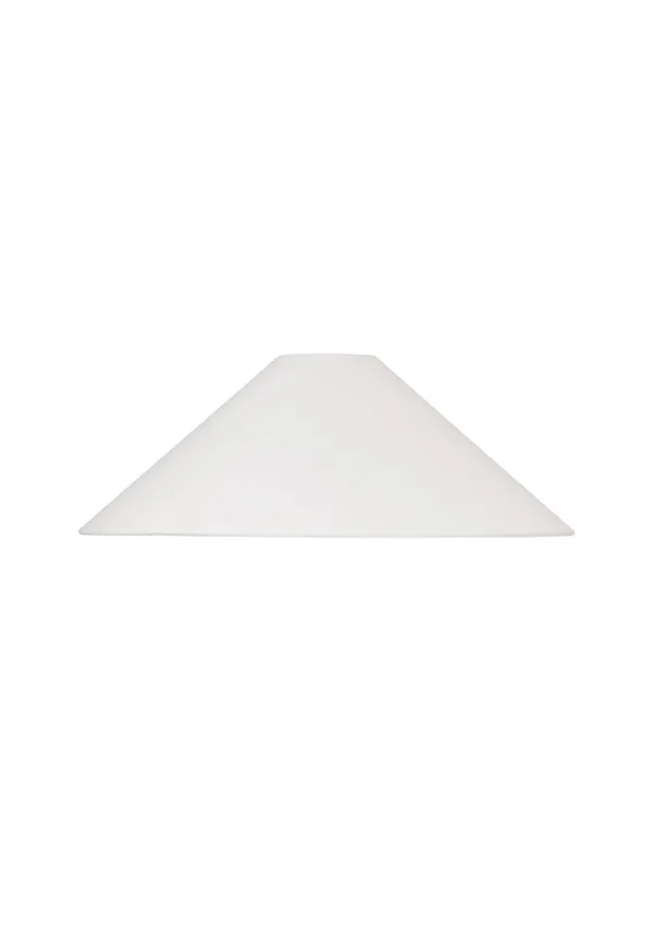 Ikonisk Lampa som passar bra vid många olika tillfällen.