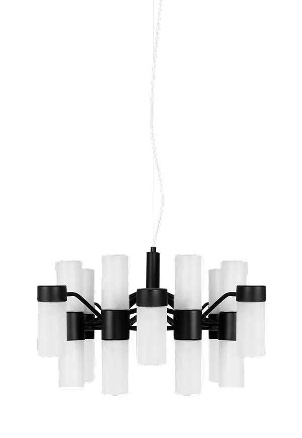Globen Lighting taklampa som passar perfekt till våren 2025!