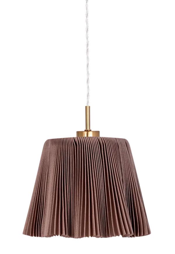 Riktigt snygg lampa 2025 från Globen Lighting.