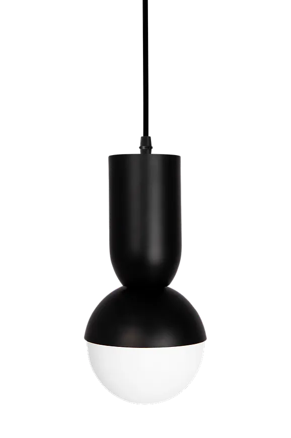 Fantastiskt snygg Lampa som passar bra vid många olika tillfällen.