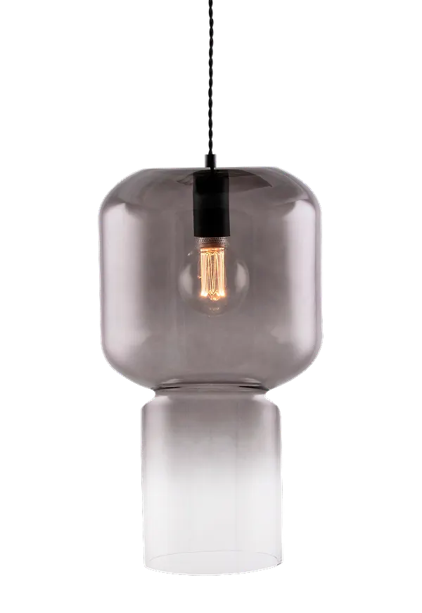 Riktigt fin taklampa 2025 från Globen Lighting.